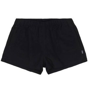 Patagonia Barely Baggies Shorts